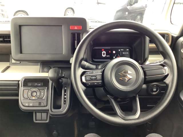 スズキ スペーシア ６６０ ハイブリッド Ｇ R8年 (四国) 99