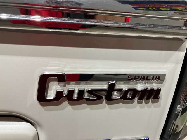スズキ スペーシア ６６０ カスタム ハイブリッド ＸＳ R7年 (四国) 99