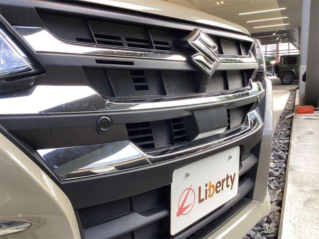 スズキ ソリオ １．２ ハイブリッド ＭＧ R7年 (近畿) 99