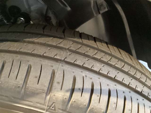 スズキ ソリオ １．２ バンディット ハイブリッド ＭＶ R7年 (近畿) 99