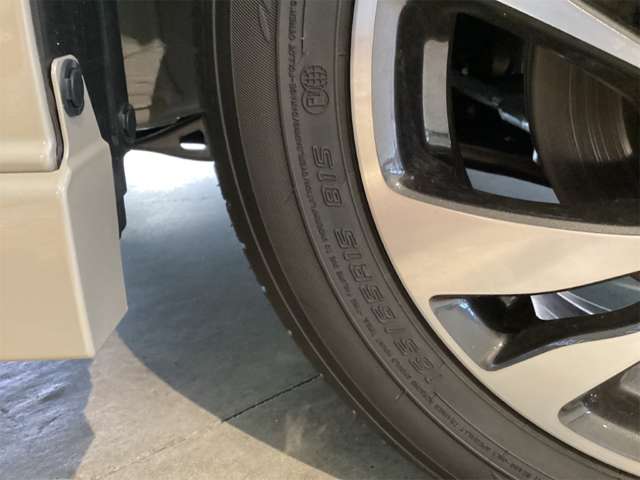 スズキ ソリオ １．２ バンディット ハイブリッド ＭＶ R7年 (近畿) 99