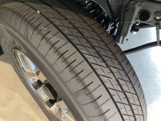 スズキ ジムニーシエラ １．５ ＪＣ ４ＷＤ R8年 (近畿) 99