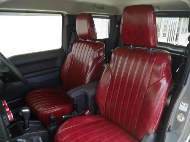 スズキ ジムニー ６６０ ＸＣ ４ＷＤ R5年 (近畿) 99
