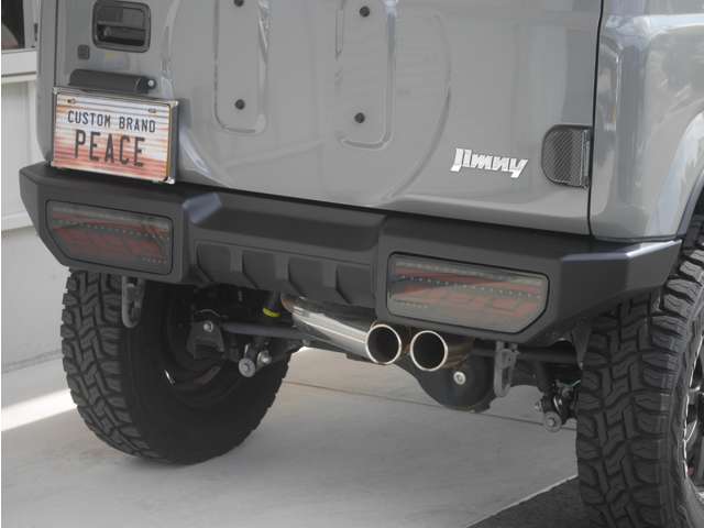 スズキ ジムニー ６６０ ＸＣ ４ＷＤ R5年 (近畿) 99