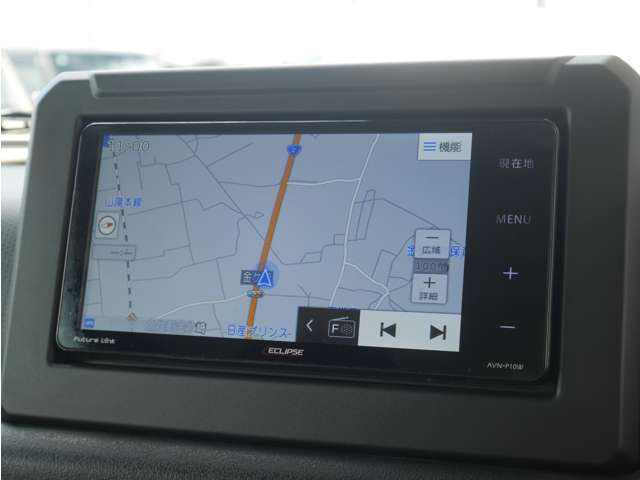 スズキ ジムニー ６６０ ＸＣ ４ＷＤ R5年 (近畿) 99