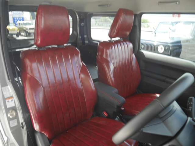 スズキ ジムニー ６６０ ＸＣ ４ＷＤ R5年 (近畿) 99