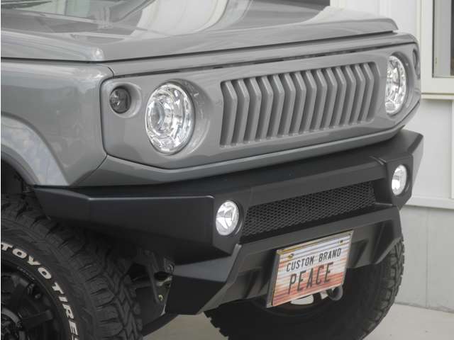 スズキ ジムニー ６６０ ＸＣ ４ＷＤ R5年 (近畿) 99
