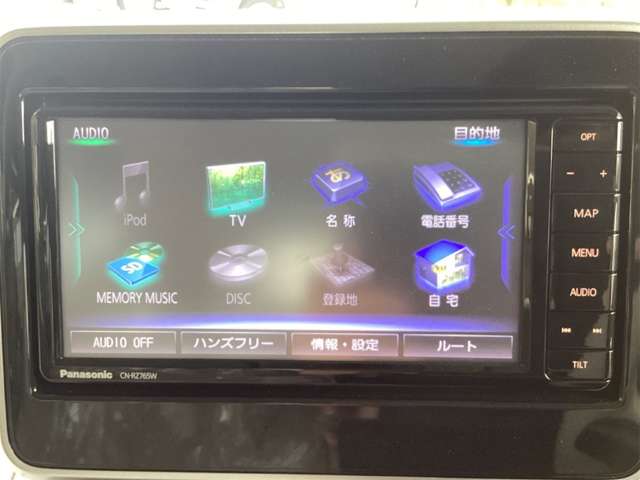 スズキ スペーシア ６６０ ハイブリッド Ｘ R3年 (近畿) 99