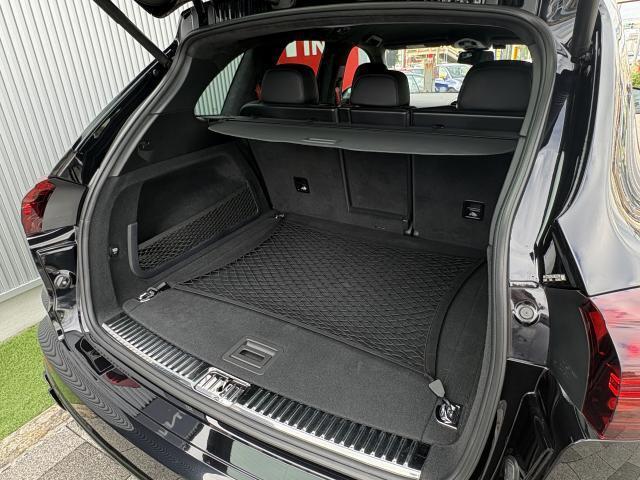 ポルシェ カイエン ＧＴＳ ティプトロニックＳ ４ＷＤ H29年 (近畿) 99