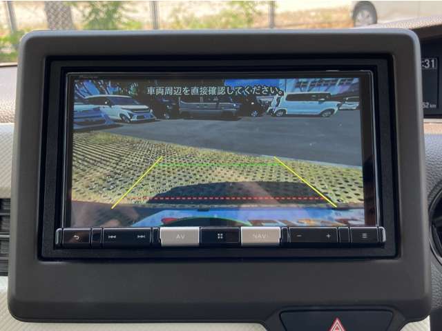 ホンダ Ｎ　ＢＯＸ ６６０ Ｇ R4年 (近畿) 99