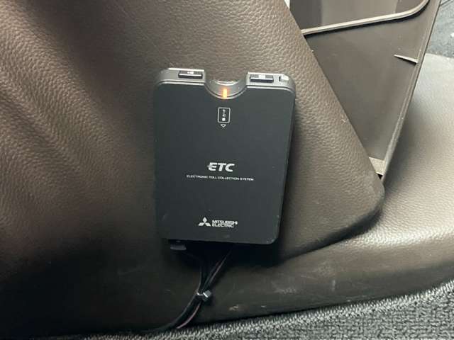 ホンダ Ｎ　ＢＯＸ ６６０ Ｇ R4年 (近畿) 99