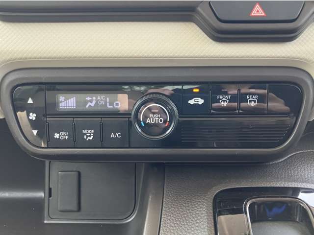 ホンダ Ｎ　ＢＯＸ ６６０ Ｇ R4年 (近畿) 99