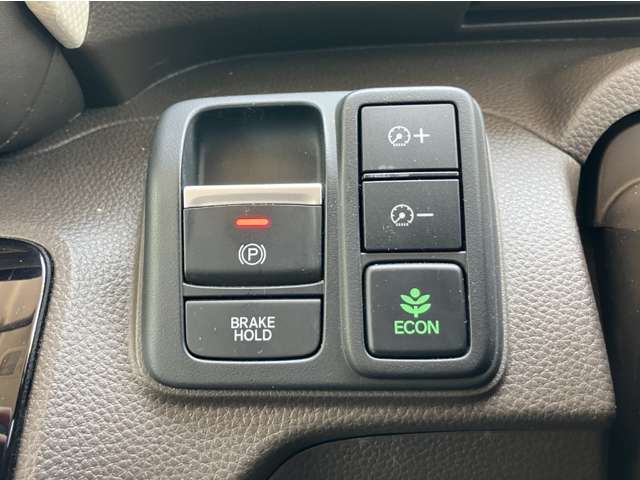 ホンダ Ｎ　ＢＯＸ ６６０ Ｇ R4年 (近畿) 99