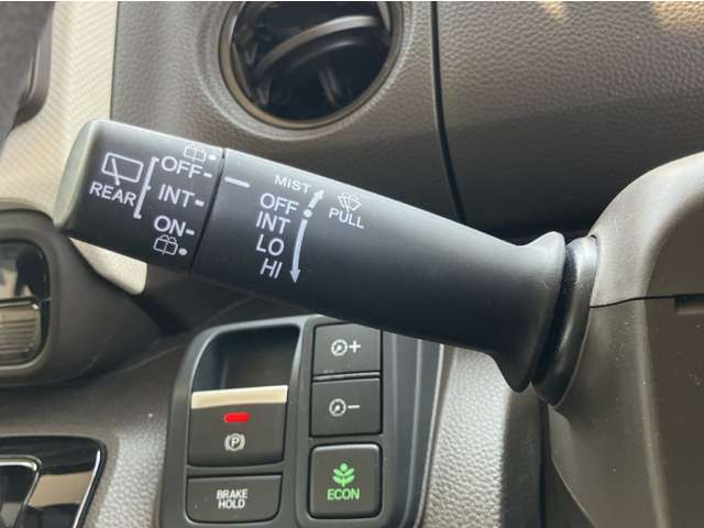 ホンダ Ｎ　ＢＯＸ ６６０ Ｇ R4年 (近畿) 99