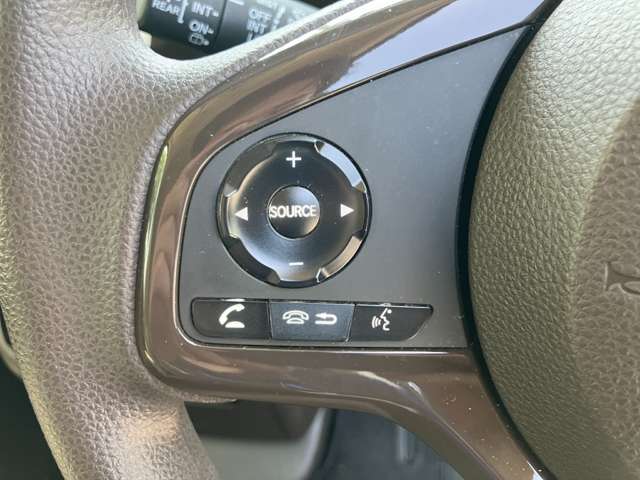 ホンダ Ｎ　ＢＯＸ ６６０ Ｇ R4年 (近畿) 99