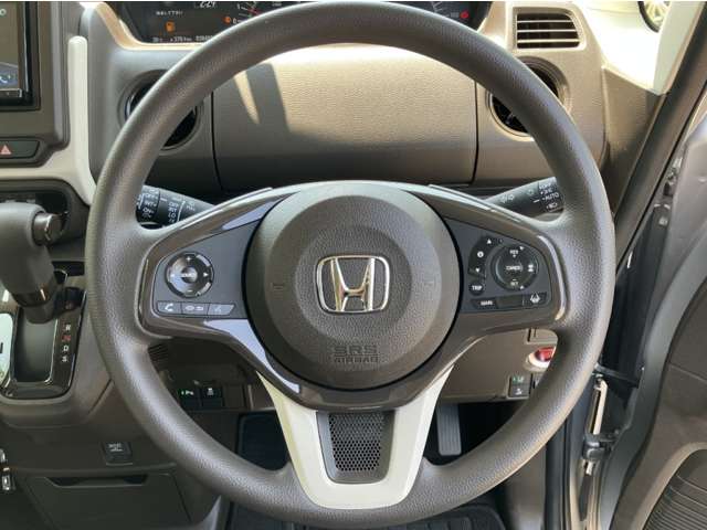 ホンダ Ｎ　ＢＯＸ ６６０ Ｇ R4年 (近畿) 99