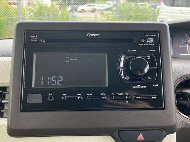 ホンダ Ｎ　ＢＯＸ ６６０ Ｌ R3年 (近畿) 99