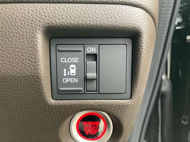 ホンダ Ｎ　ＢＯＸ ６６０ Ｌ R3年 (近畿) 99