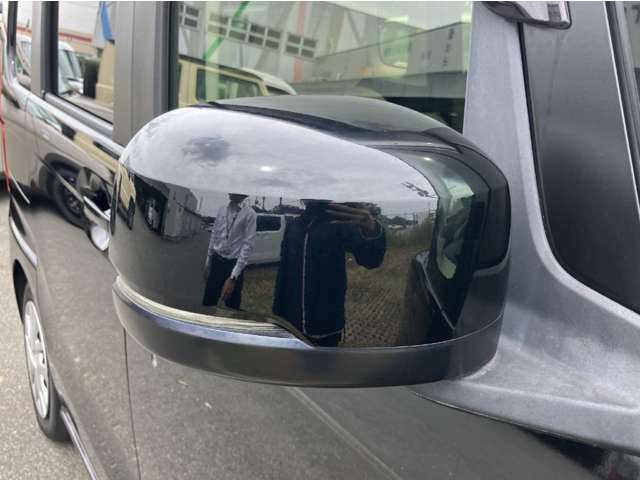 ホンダ Ｎ　ＢＯＸ ６６０ Ｌ R3年 (近畿) 99
