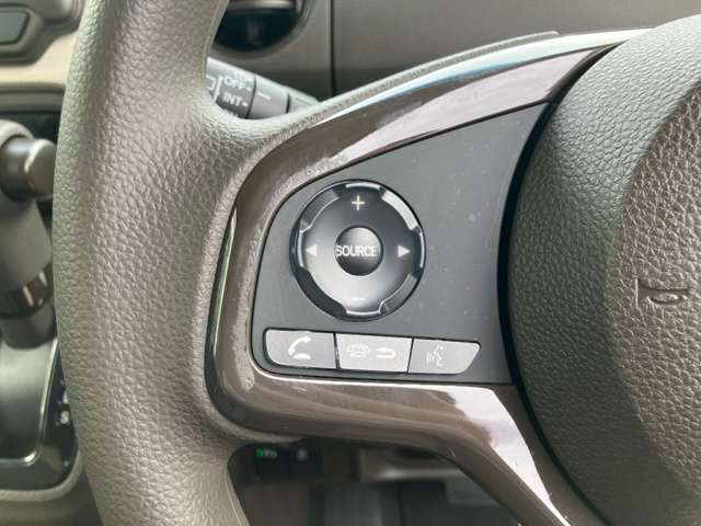 ホンダ Ｎ　ＢＯＸ ６６０ Ｌ R3年 (近畿) 99