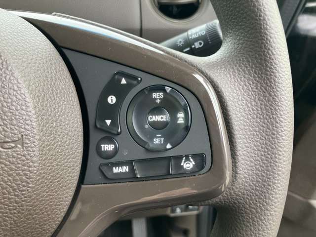 ホンダ Ｎ　ＢＯＸ ６６０ Ｌ R3年 (近畿) 99