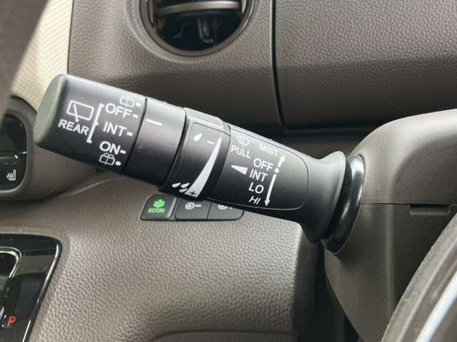 ホンダ Ｎ　ＢＯＸ ６６０ Ｌ R3年 (近畿) 99