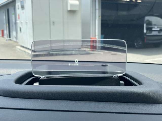 スズキ ワゴンＲ　スマイル ６６０ ハイブリッド Ｘ R7年 (近畿) 99
