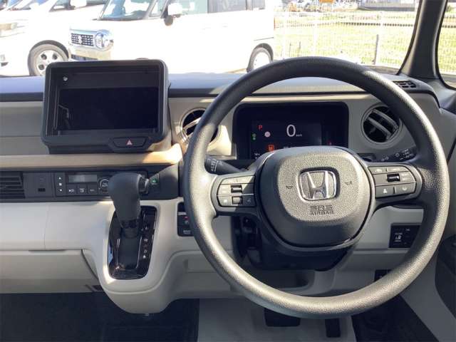 ホンダ Ｎ　ＢＯＸ ６６０ R8年 (近畿) 99