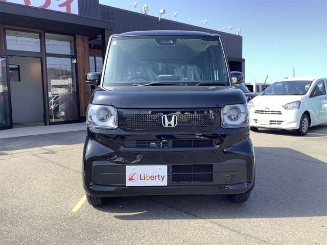 ホンダ Ｎ　ＢＯＸ ６６０ R8年 (近畿) 99
