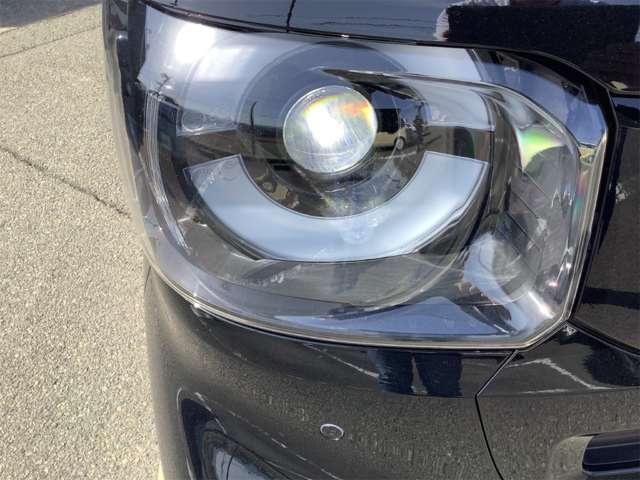 ホンダ Ｎ　ＢＯＸ ６６０ R8年 (近畿) 99