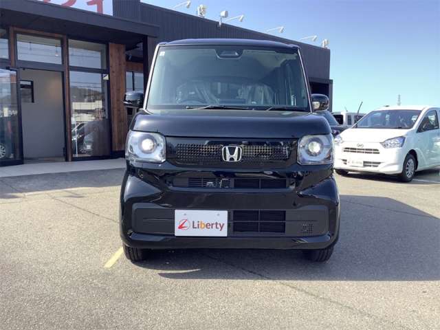 ホンダ Ｎ　ＢＯＸ ６６０ R8年 (近畿) 99