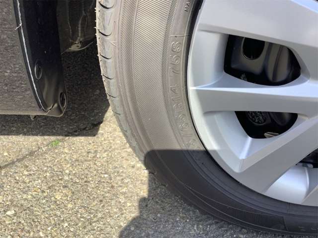 ホンダ Ｎ　ＢＯＸ ６６０ R8年 (近畿) 99