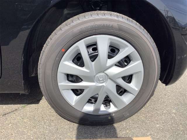 ホンダ Ｎ　ＢＯＸ ６６０ R8年 (近畿) 99