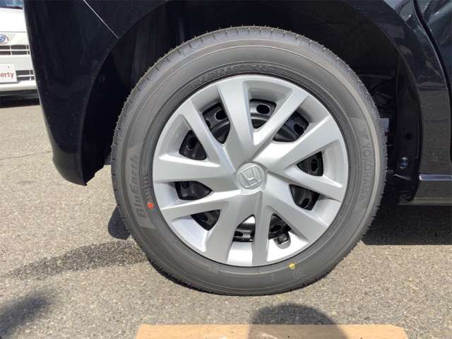 ホンダ Ｎ　ＢＯＸ ６６０ R8年 (近畿) 99