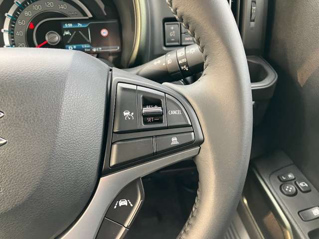 スズキ ハスラー ６６０ タフワイルド R7年 (近畿) 99