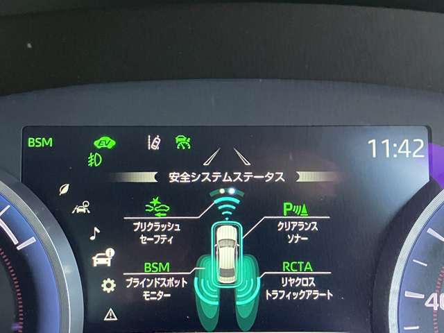 トヨタ クラウン　ハイブリッド ハイブリッド ２．５ ＲＳ R4年 (近畿) 99