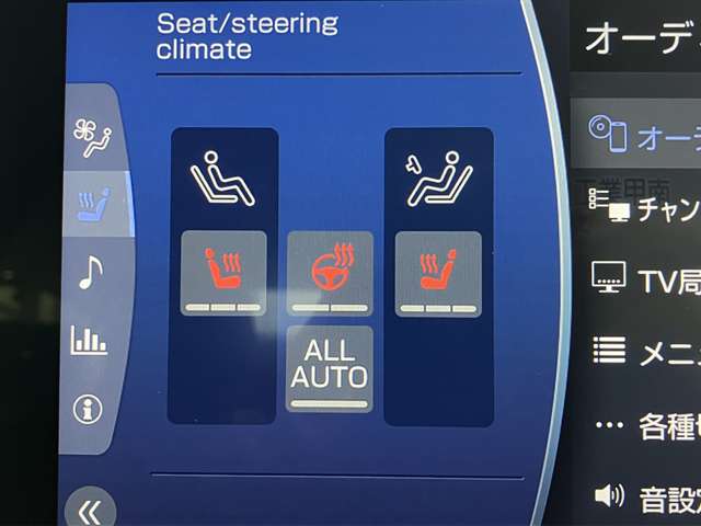 トヨタ クラウン　ハイブリッド ハイブリッド ２．５ ＲＳ R4年 (近畿) 99