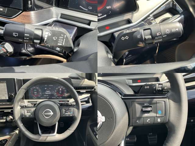 日産 ノートオーラ １．２ Ｇ ＦＯＵＲ レザーエディション ４ＷＤ R3年 (中国) 99