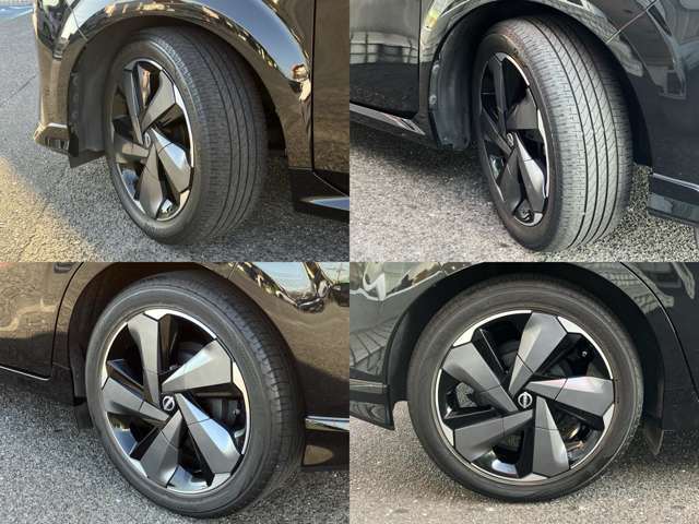 日産 ノートオーラ １．２ Ｇ ＦＯＵＲ レザーエディション ４ＷＤ R3年 (中国) 99