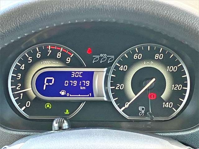 日産 デイズ　ルークス ６６０ ハイウェイスター Ｘターボ H30年 (中国) 99