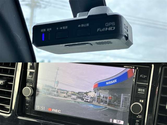 日産 デイズ　ルークス ６６０ ハイウェイスター Ｘターボ H30年 (中国) 99