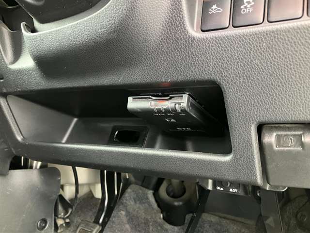 日産 デイズ　ルークス ６６０ ハイウェイスター Ｘターボ H30年 (中国) 99