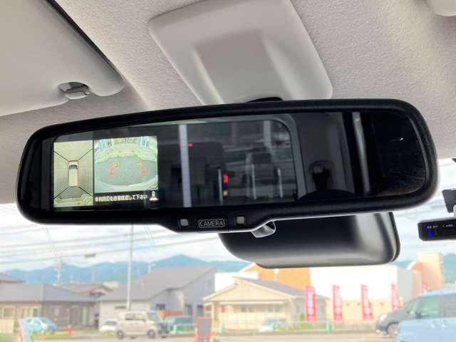 日産 デイズ　ルークス ６６０ ハイウェイスター Ｘターボ H30年 (中国) 99