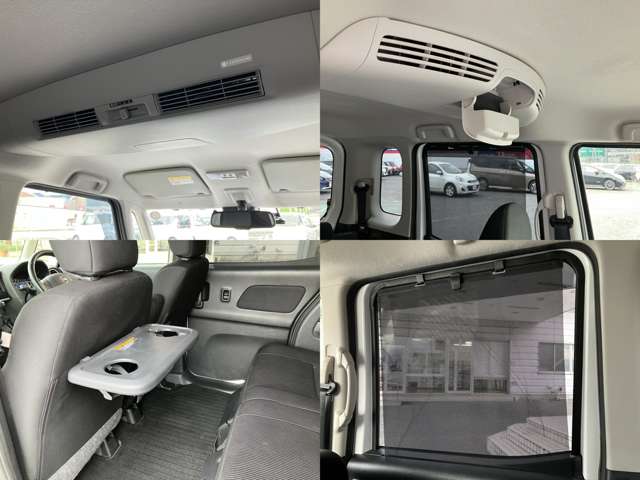 日産 デイズ　ルークス ６６０ ハイウェイスター Ｘターボ H30年 (中国) 99