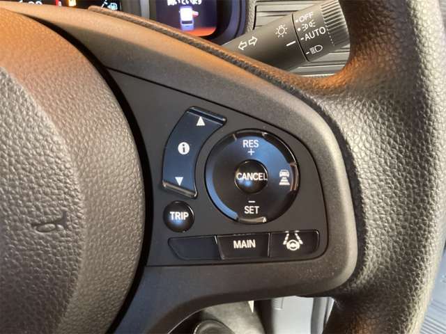 ホンダ Ｎ−ＶＡＮ ６６０ Ｇ R8年 (近畿) 99