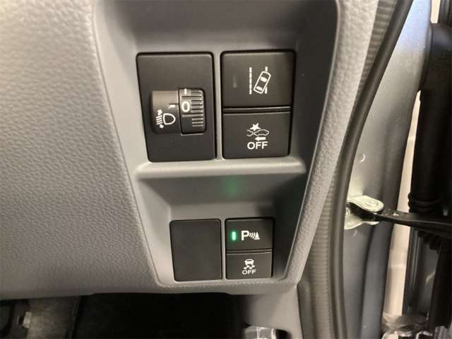 ホンダ Ｎ−ＶＡＮ ６６０ Ｇ R8年 (近畿) 99