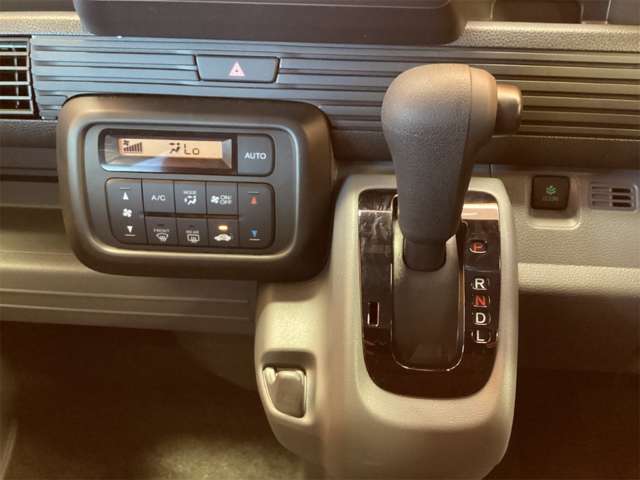ホンダ Ｎ−ＶＡＮ ６６０ Ｇ R8年 (近畿) 99