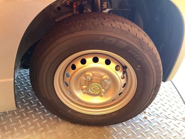 ホンダ Ｎ−ＶＡＮ ６６０ Ｇ R8年 (近畿) 99