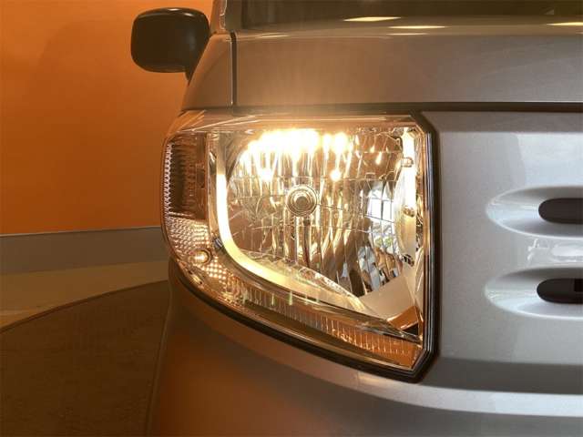 ホンダ Ｎ−ＶＡＮ ６６０ Ｇ R8年 (近畿) 99