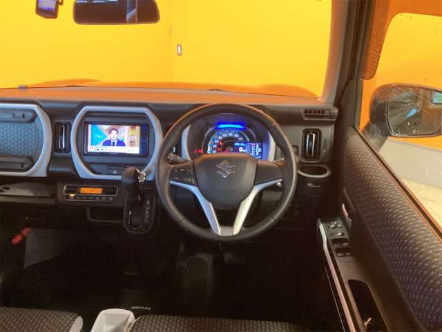 スズキ ハスラー ６６０ ハイブリッド Ｘ R4年 (近畿) 99